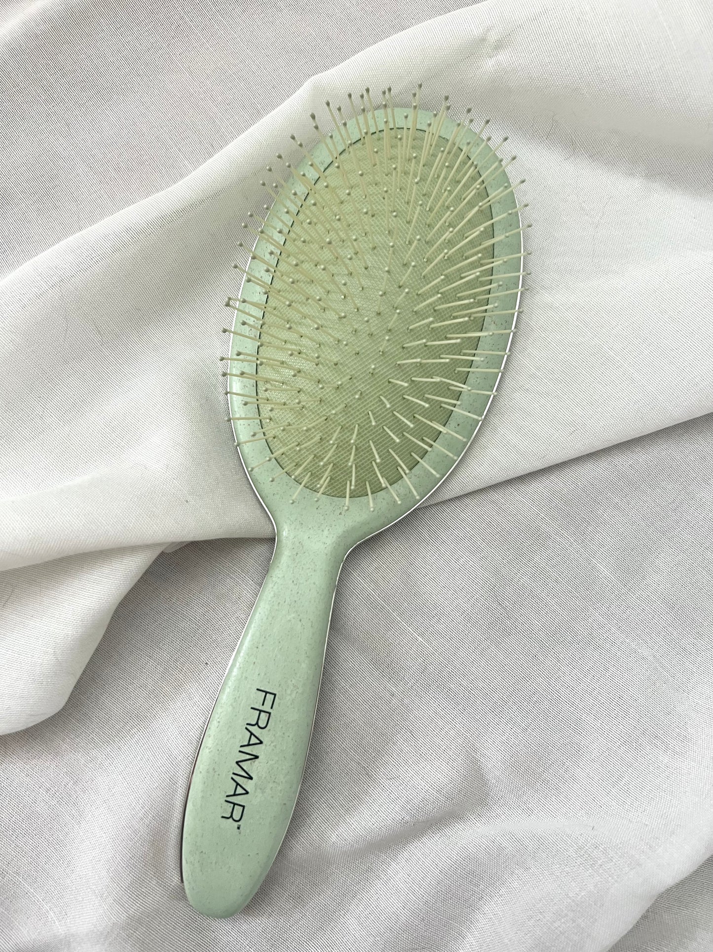 FRAMAR brosse démêlante ''Fig''