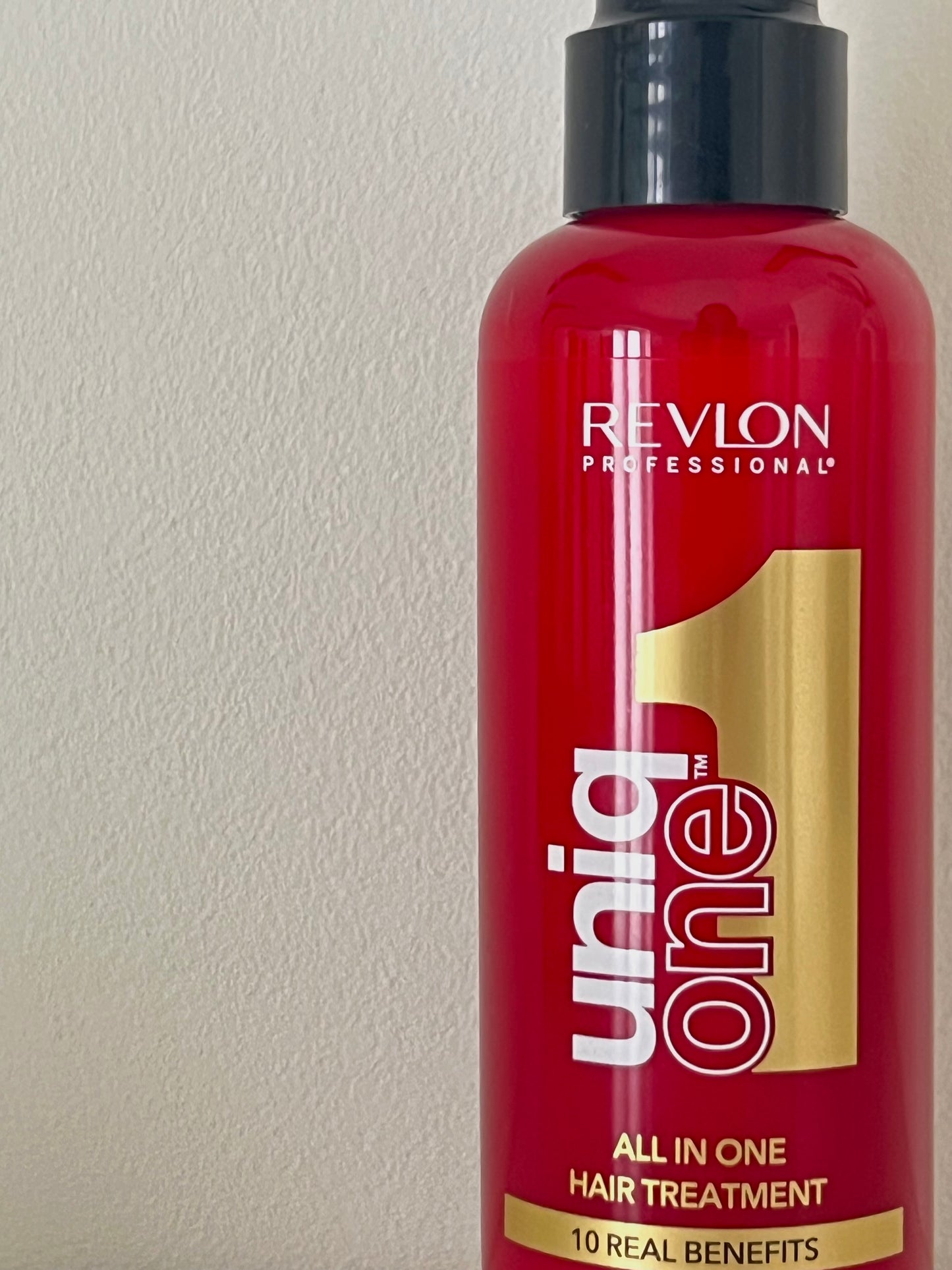 Uniq One ORIGINAL