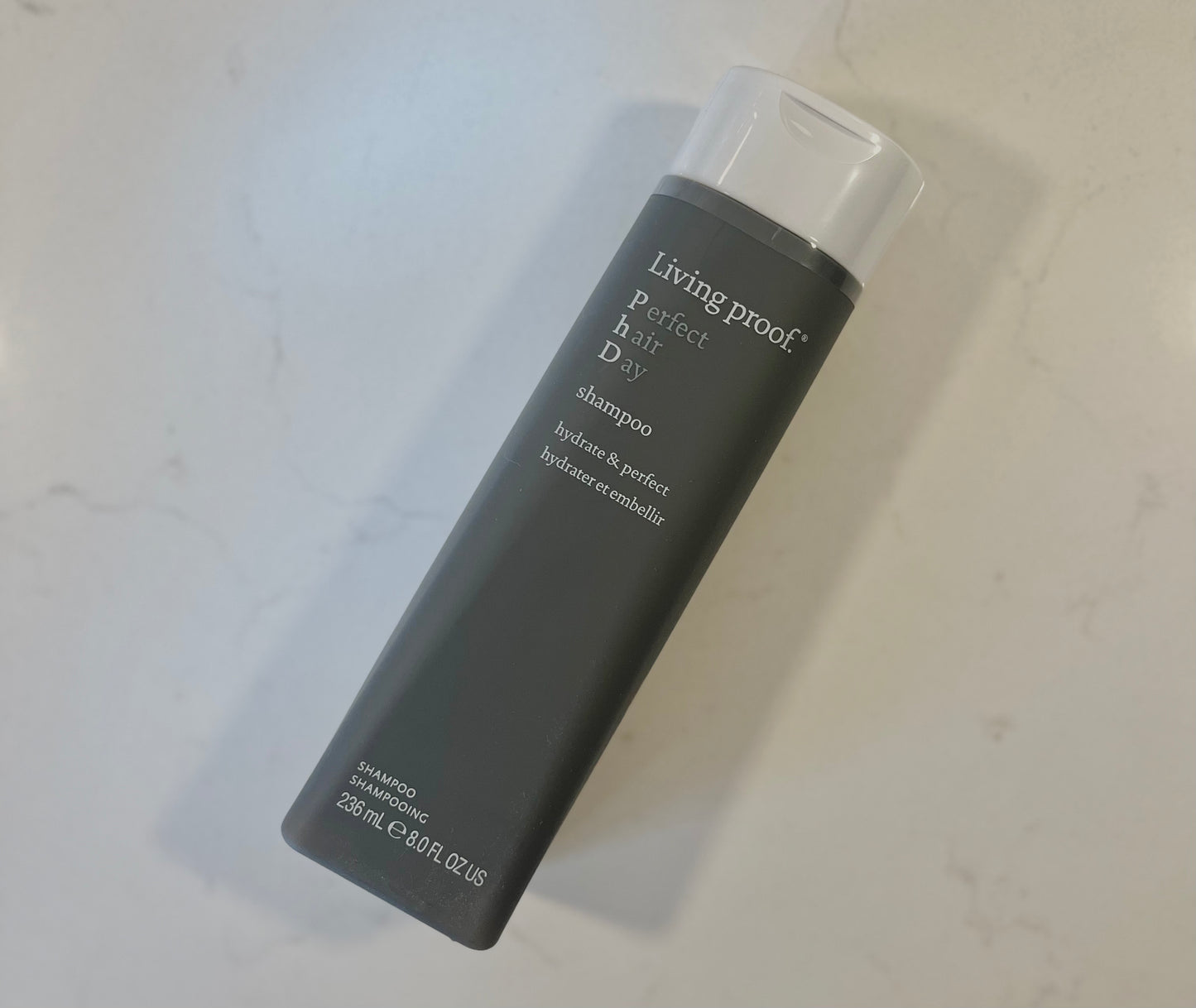 Shampoing Perfect hair day