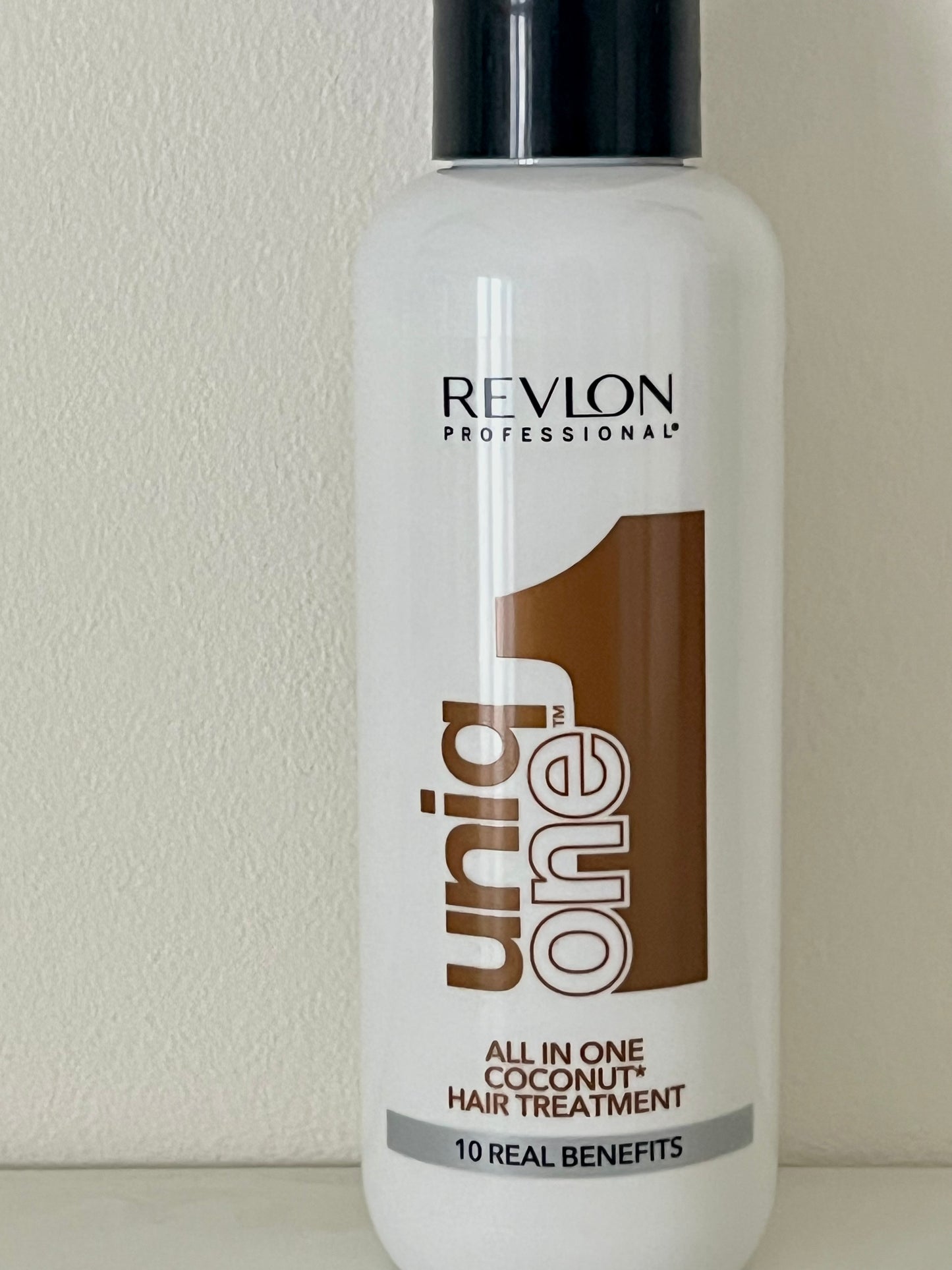 Uniq One COCONUT