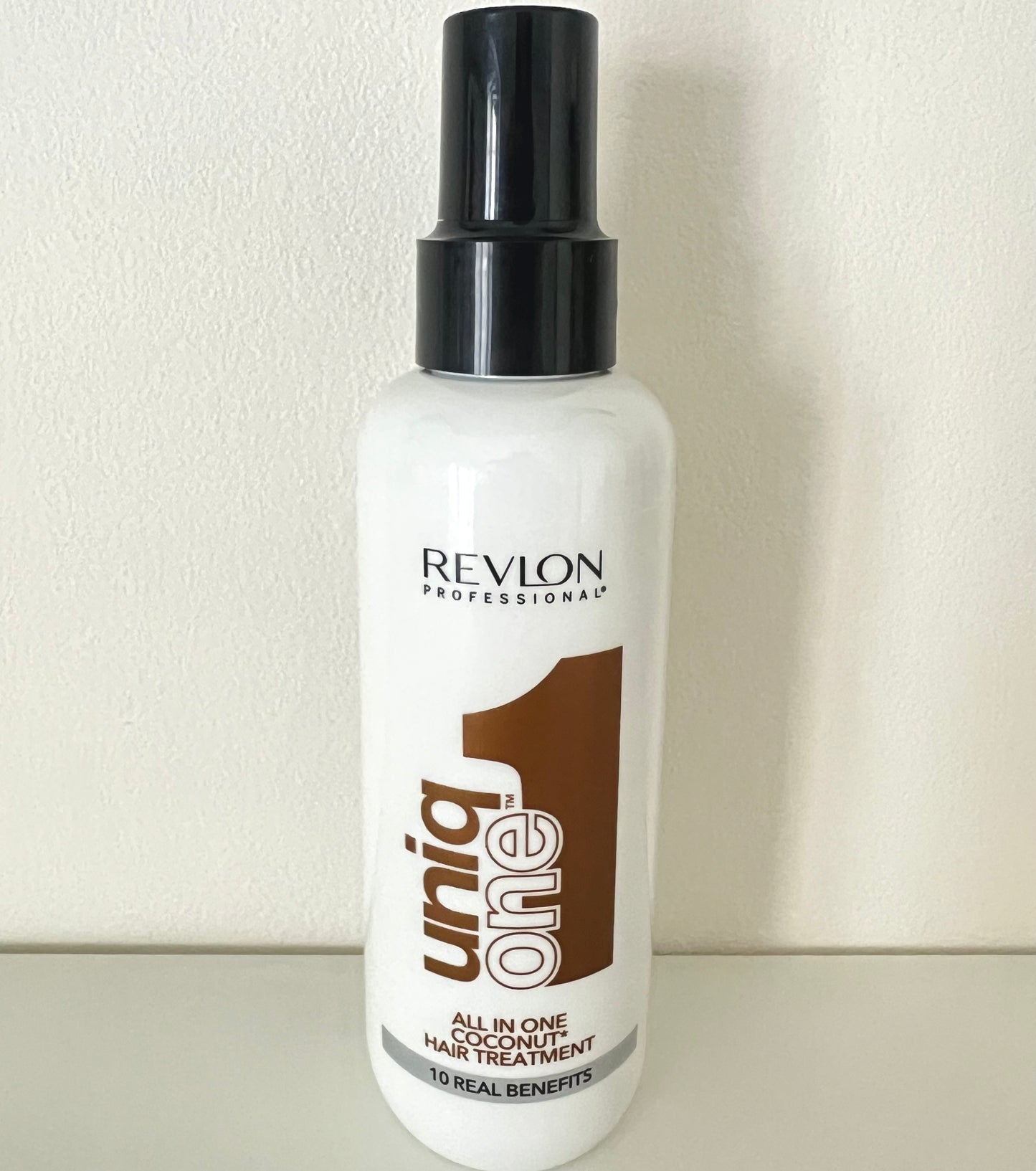 Uniq One COCONUT