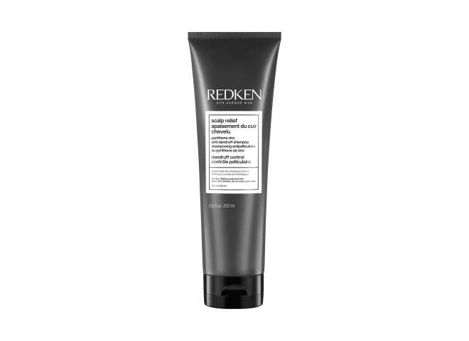 Nettoyant Anti pélliculaire Redken