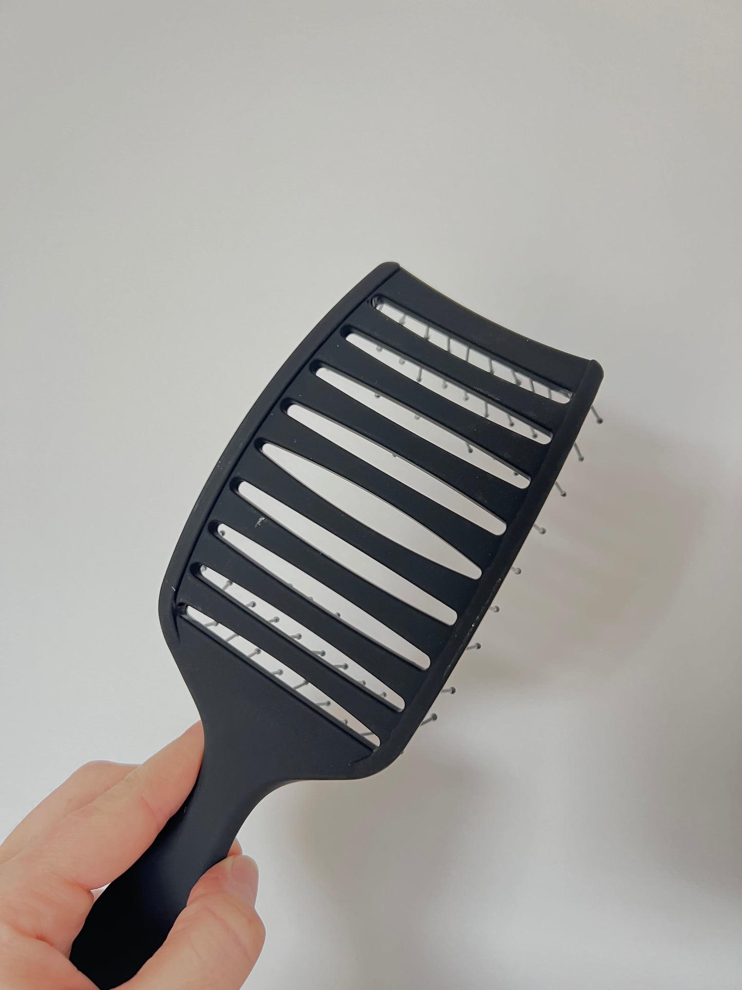 Brosse Épic Quick dry