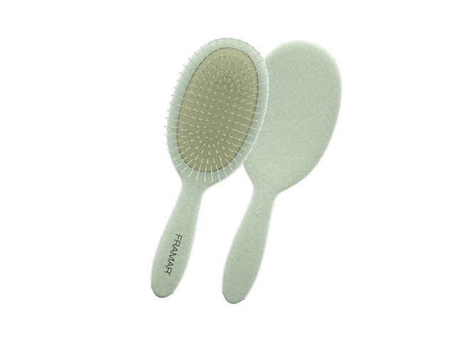 FRAMAR brosse démêlante ''Fig''