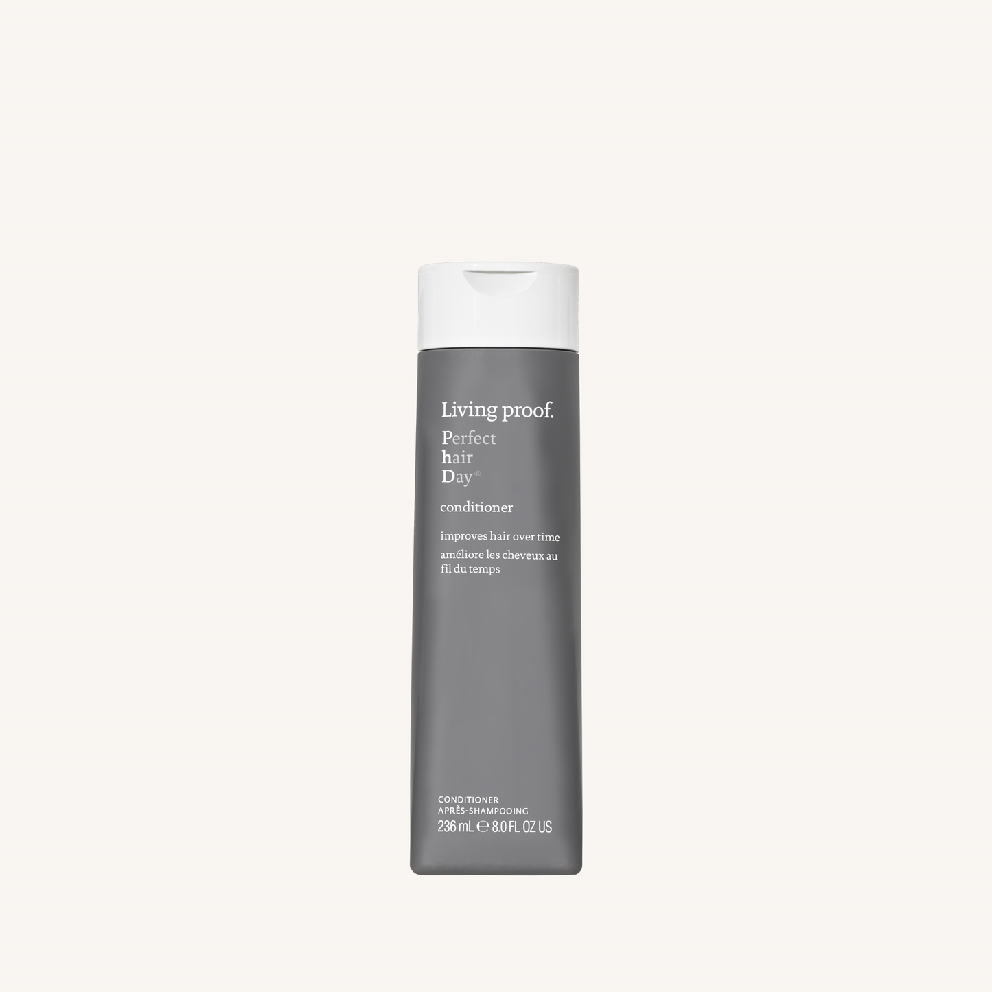 Après-shampooing Perfect hair Day