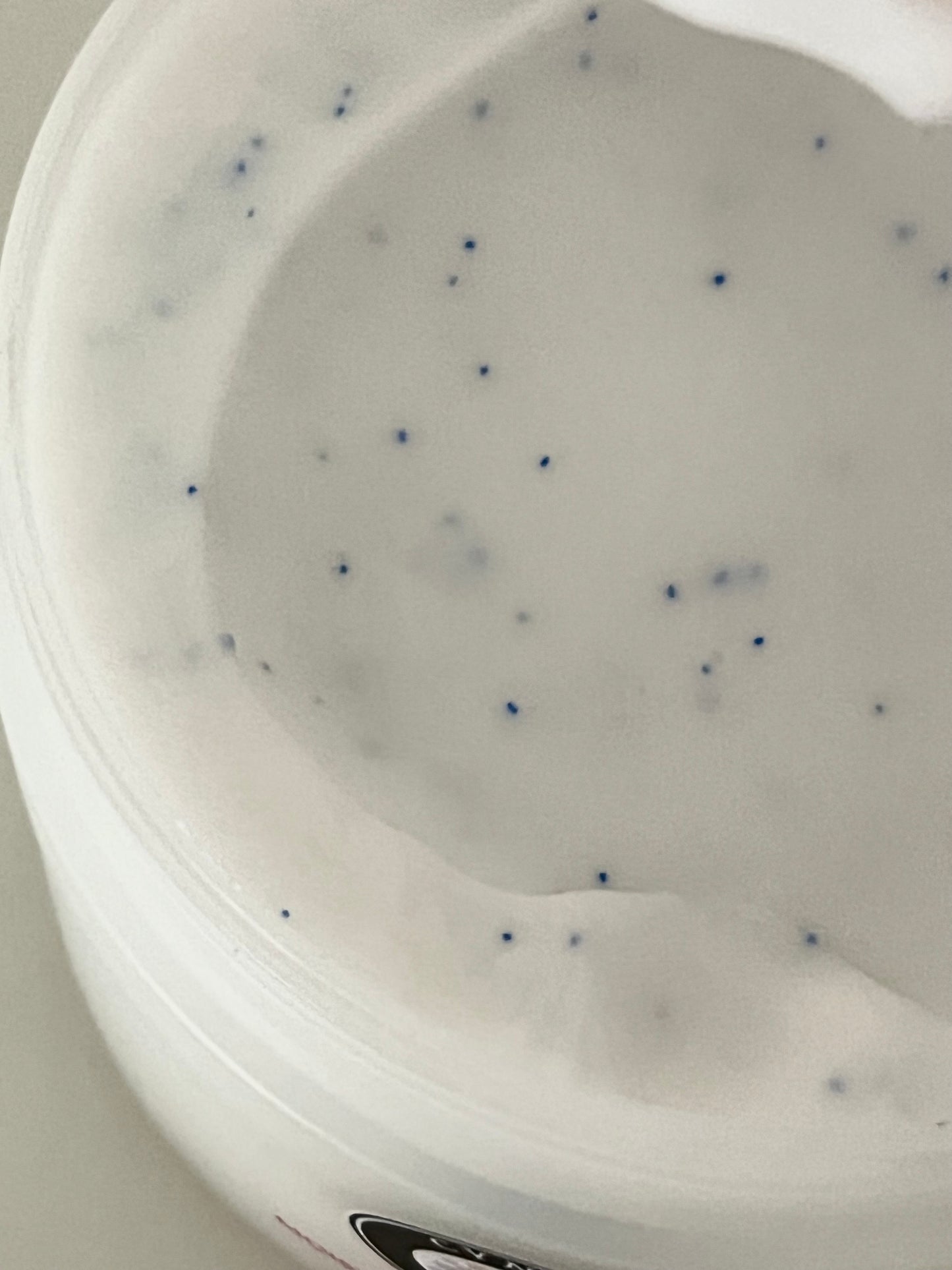 Masque Hydratant Cynos