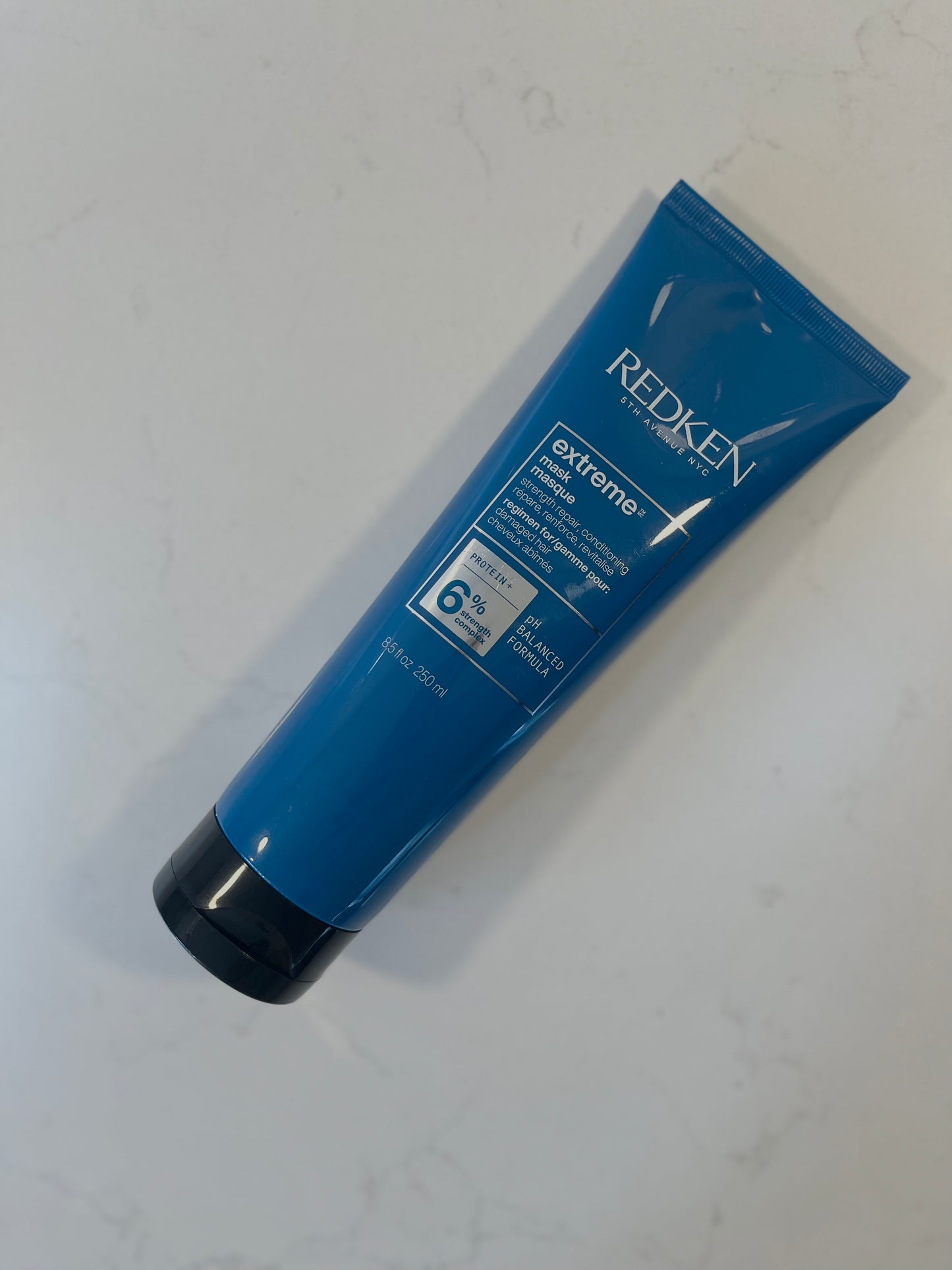 Masque EXTREME