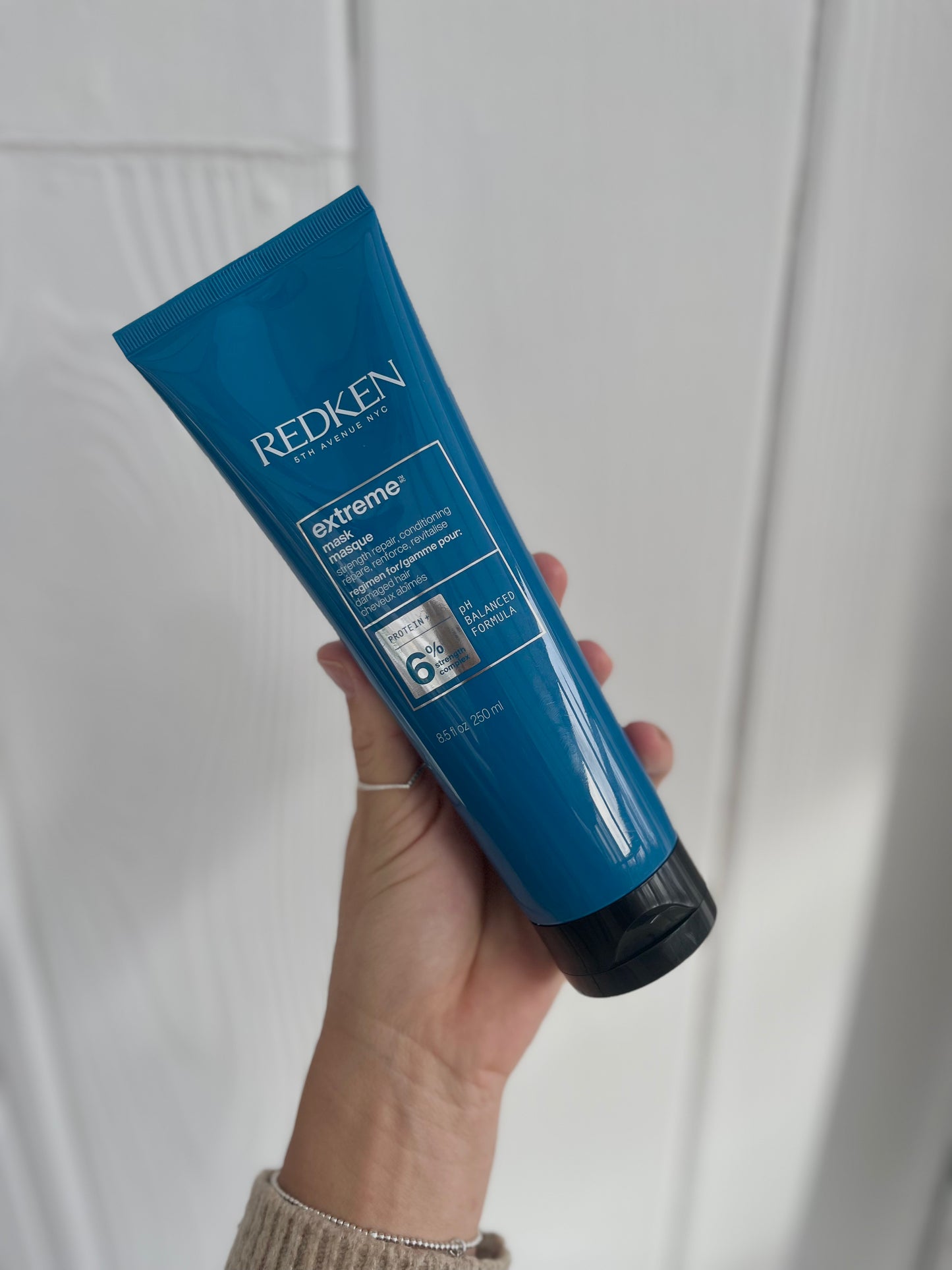 Masque EXTREME