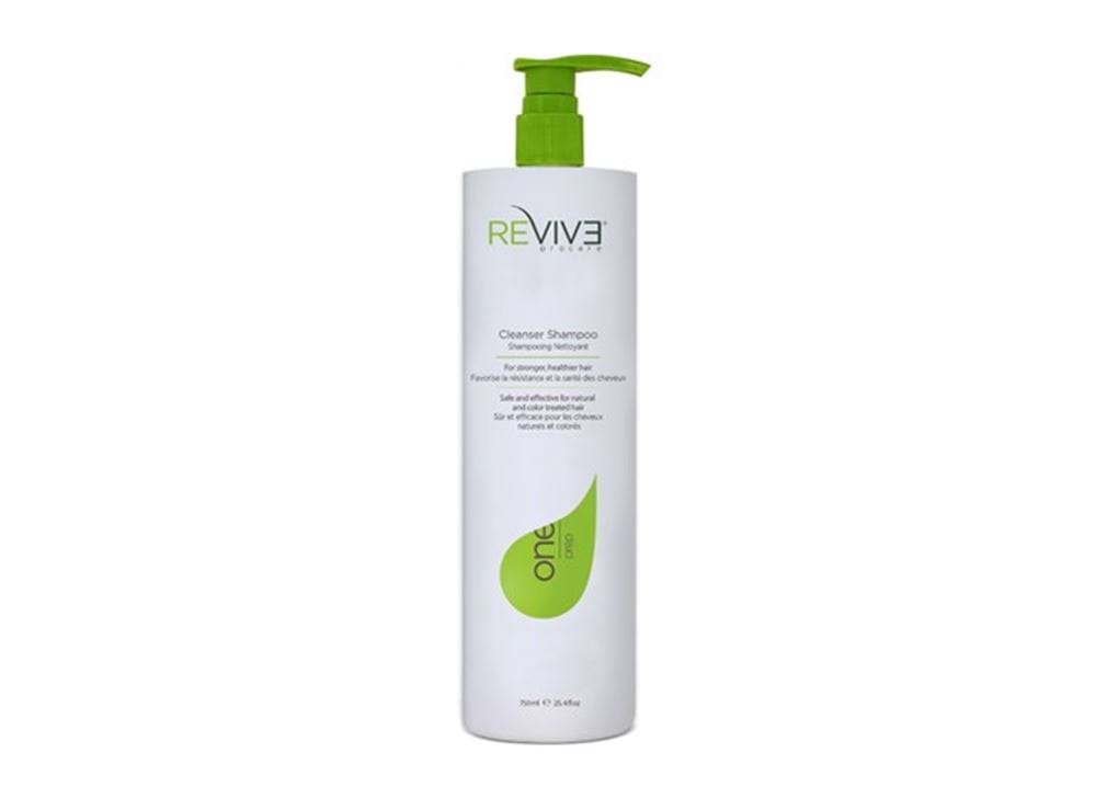 Shampoing Revive