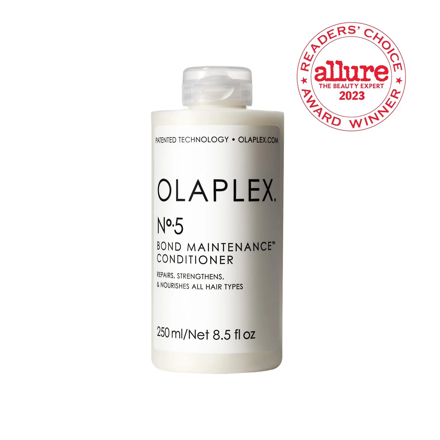 N.5 Revitalisant Bond maintenance OLAPLEX