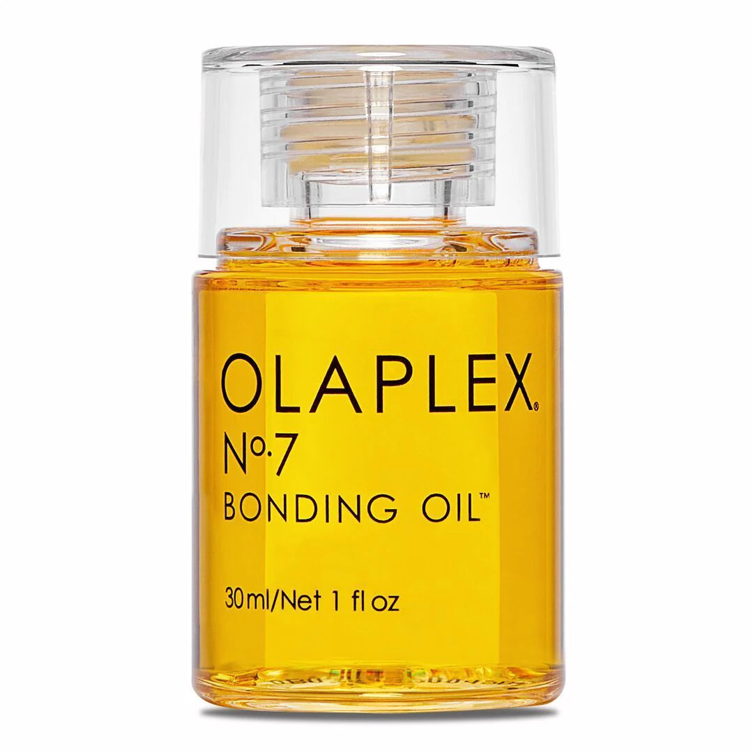 N.7 Huile coiffante OLAPLEX