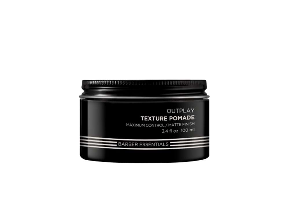Pommade Outplay REDKEN
