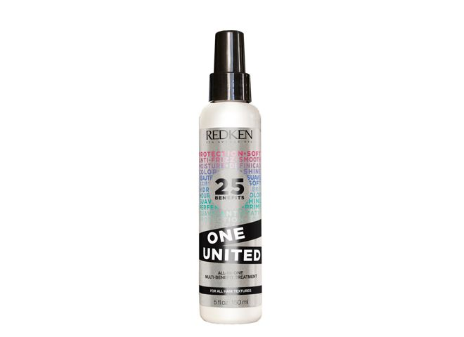 Démêlant One United Redken