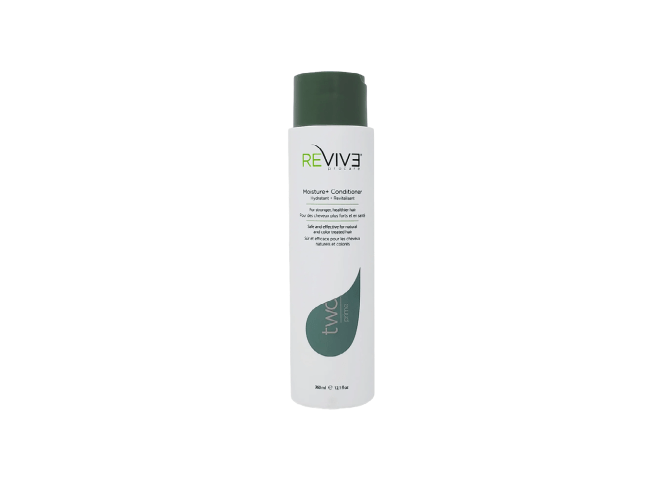 Après-shampoing REVIVE 360ML