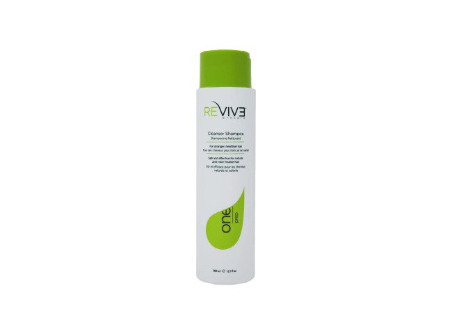 Shampoing REVIVE 360ML