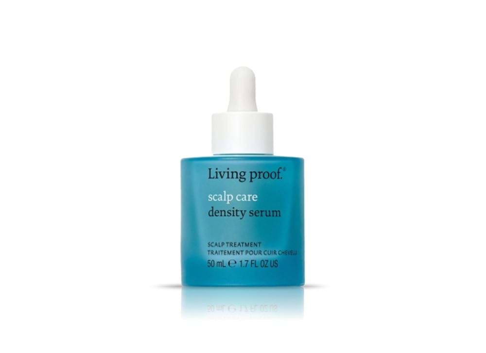 Living proof Sérum densifiant