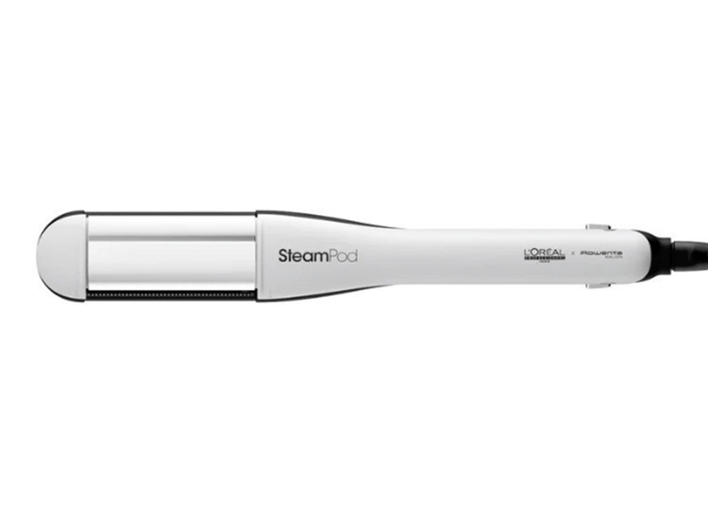 Steampod 4