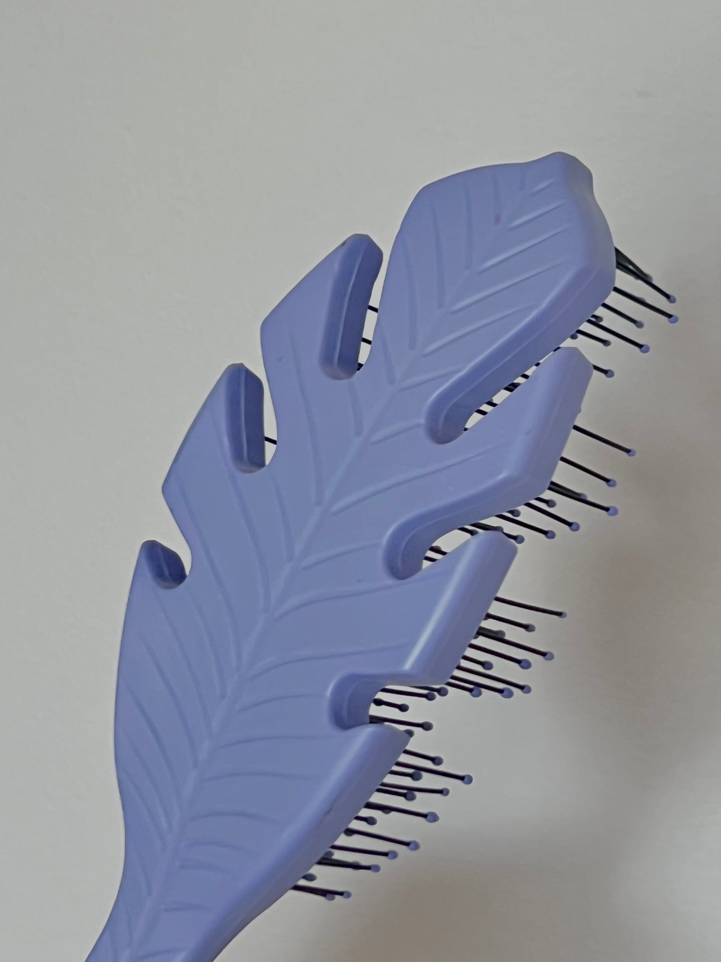 Brosse WET BRUSH Détangle