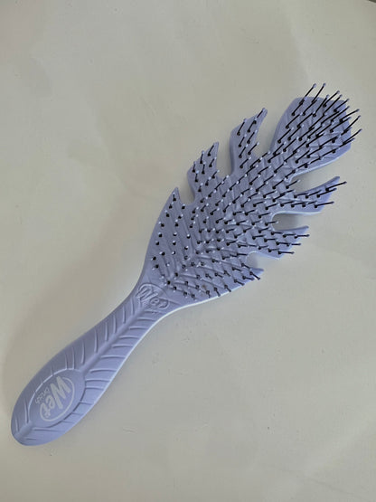 Brosse WET BRUSH Détangle