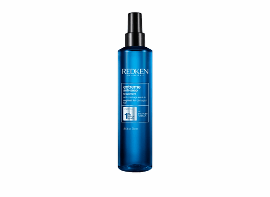 Redken Anti snap