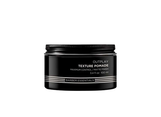 Pommade Outplay REDKEN