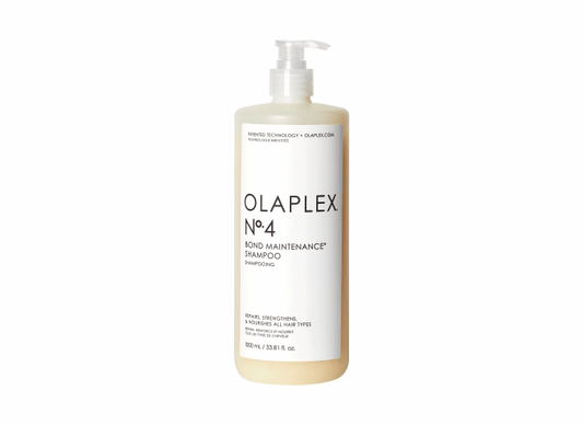 Shampoing Olaplex 1 L