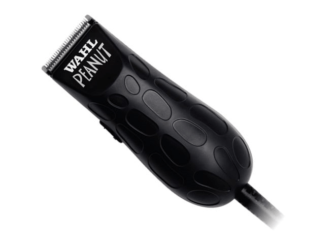 Tondeuse Wahl peanut