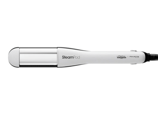 Steampod 4